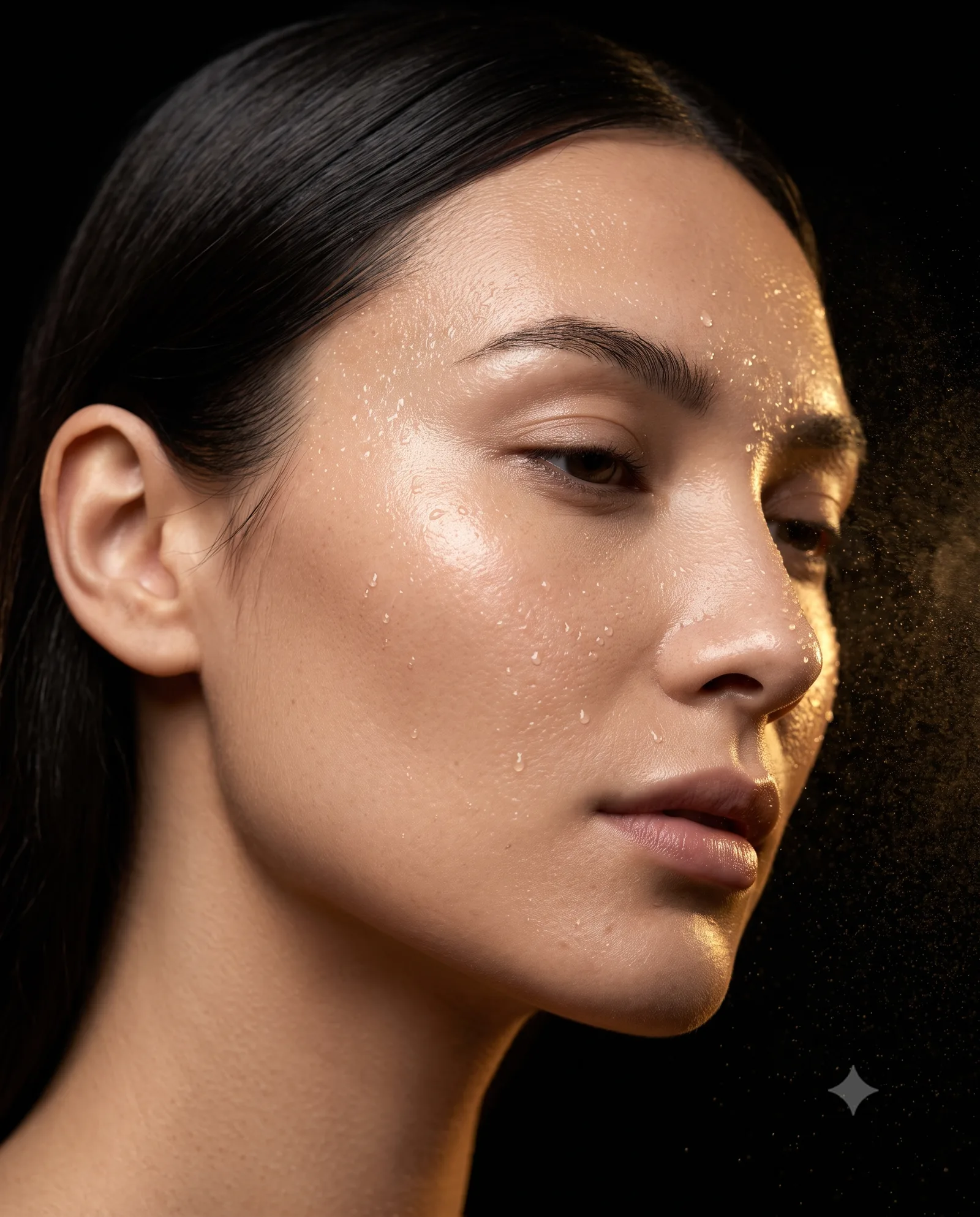 Skinbooster